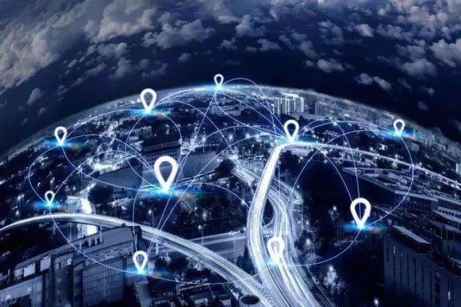 西安市互聯(lián)網(wǎng)最新消息(西安市互聯(lián)網(wǎng)最新消息新聞)