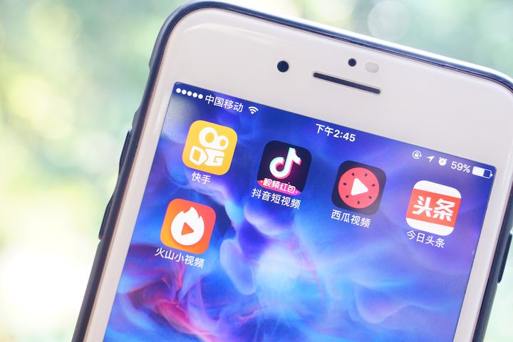 知乎互聯(lián)網(wǎng)最新消息(知乎在互聯(lián)網(wǎng)行業(yè)中排名多少)