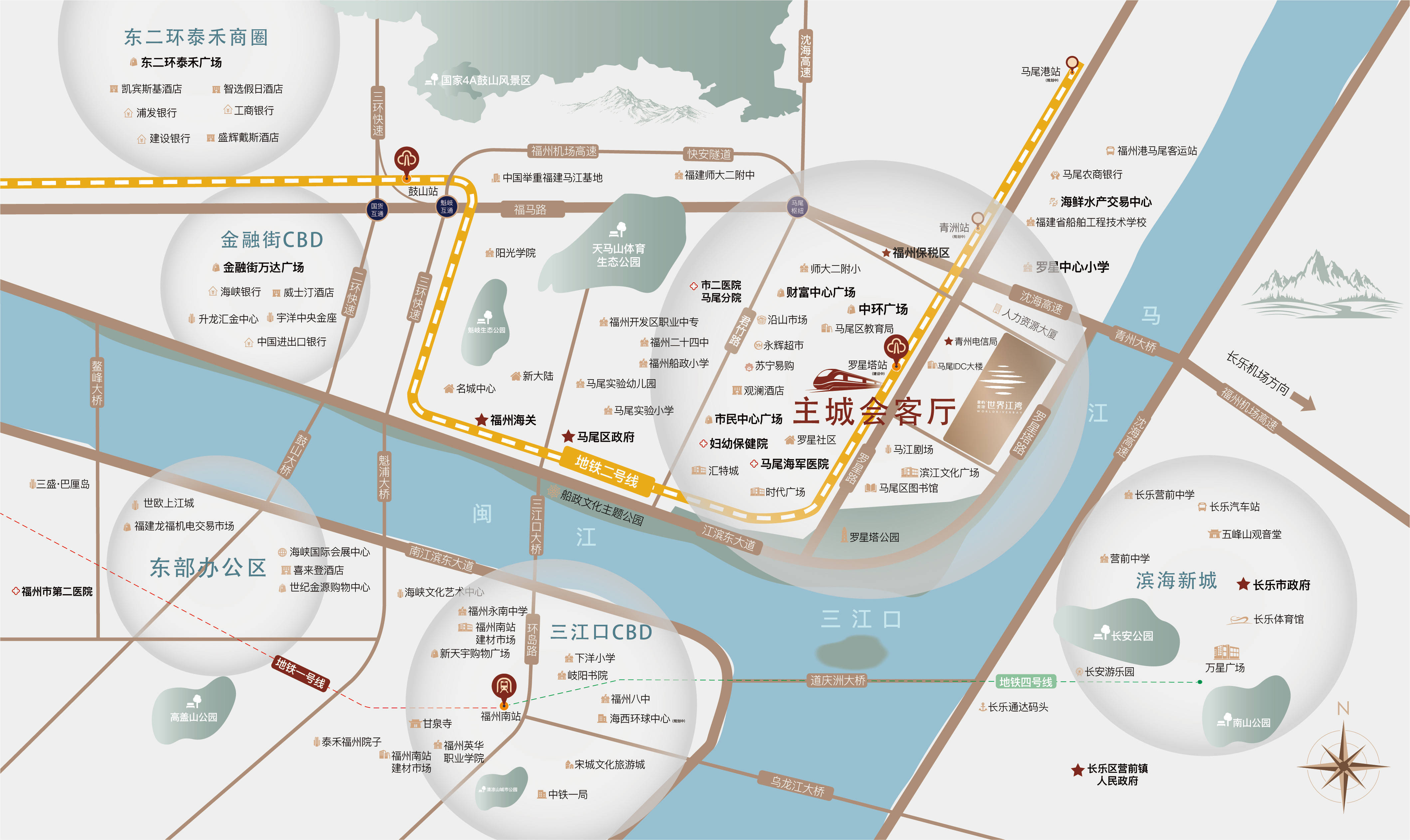 福州馬尾網(wǎng)站建設(shè)(福州馬尾最新規(guī)劃項目)