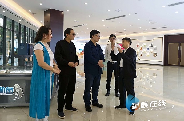 常德新聞?lì)^條互聯(lián)網(wǎng)產(chǎn)業(yè)園(常德新聞?lì)^條互聯(lián)網(wǎng)產(chǎn)業(yè)園地址)