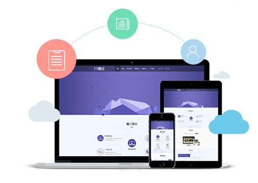 福州金山網(wǎng)站建設(shè)(福州金山規(guī)劃重大項目)