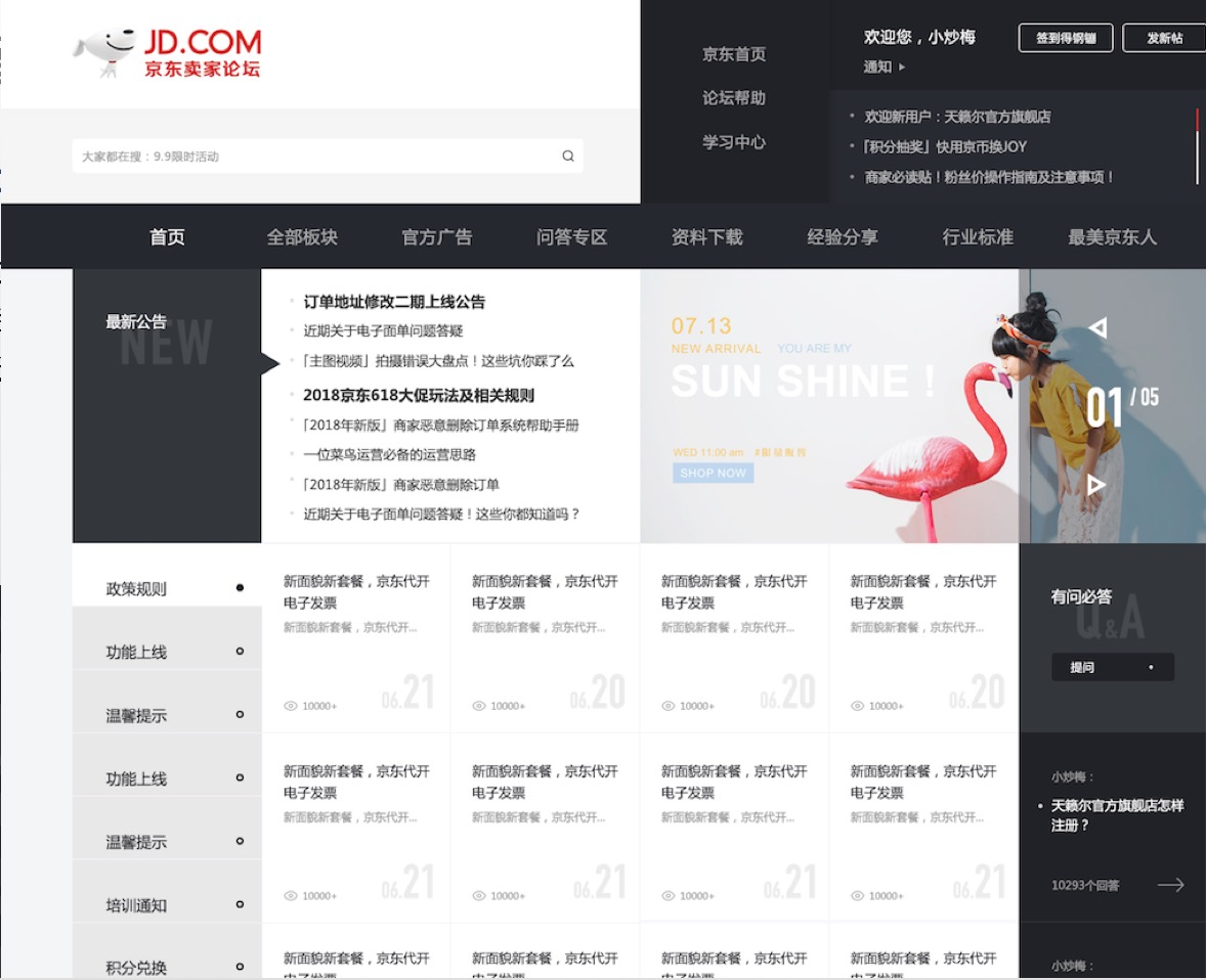 北京京東網(wǎng)站建設(shè)(北京京東網(wǎng)絡(luò)科技有限公司)