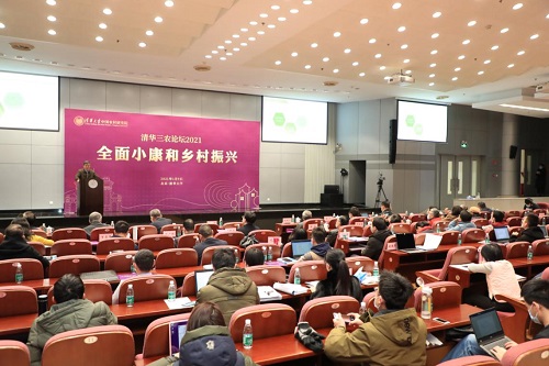 蕪湖新聞攝影網(wǎng)站建設(shè)項目(蕪湖新聞攝影網(wǎng)站建設(shè)項目公示)