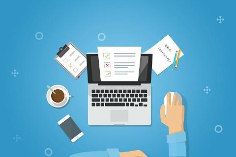 互聯(lián)網(wǎng)新聞輿情(互聯(lián)網(wǎng)輿情中心是干嘛的)