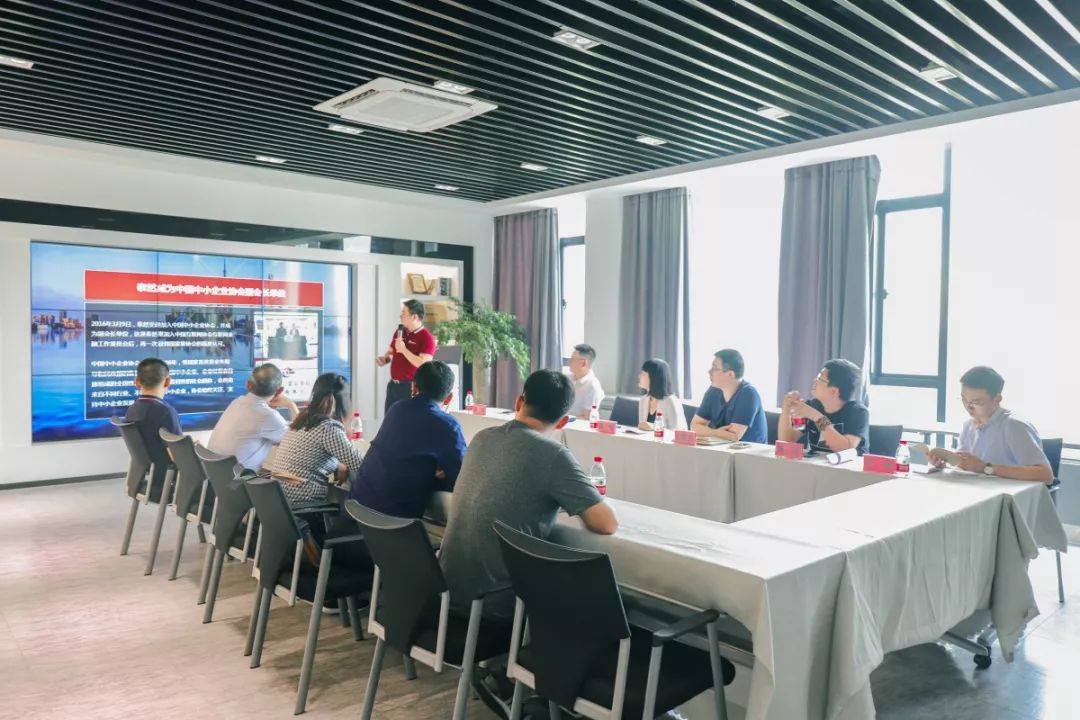 互聯(lián)網樂平最新消息(互聯(lián)網平臺是什么意思啊)