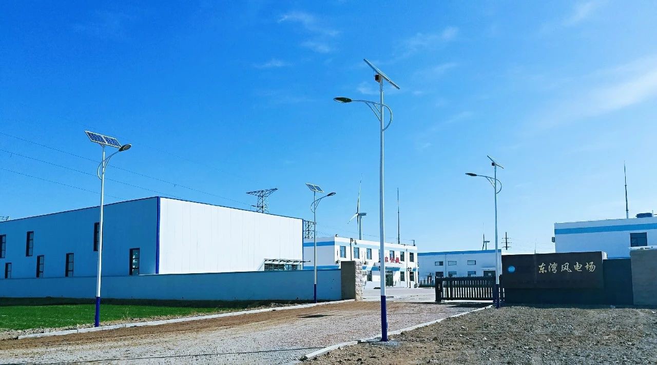 黃驊高端網(wǎng)站建設(shè)(黃驊高端網(wǎng)站建設(shè)公司)