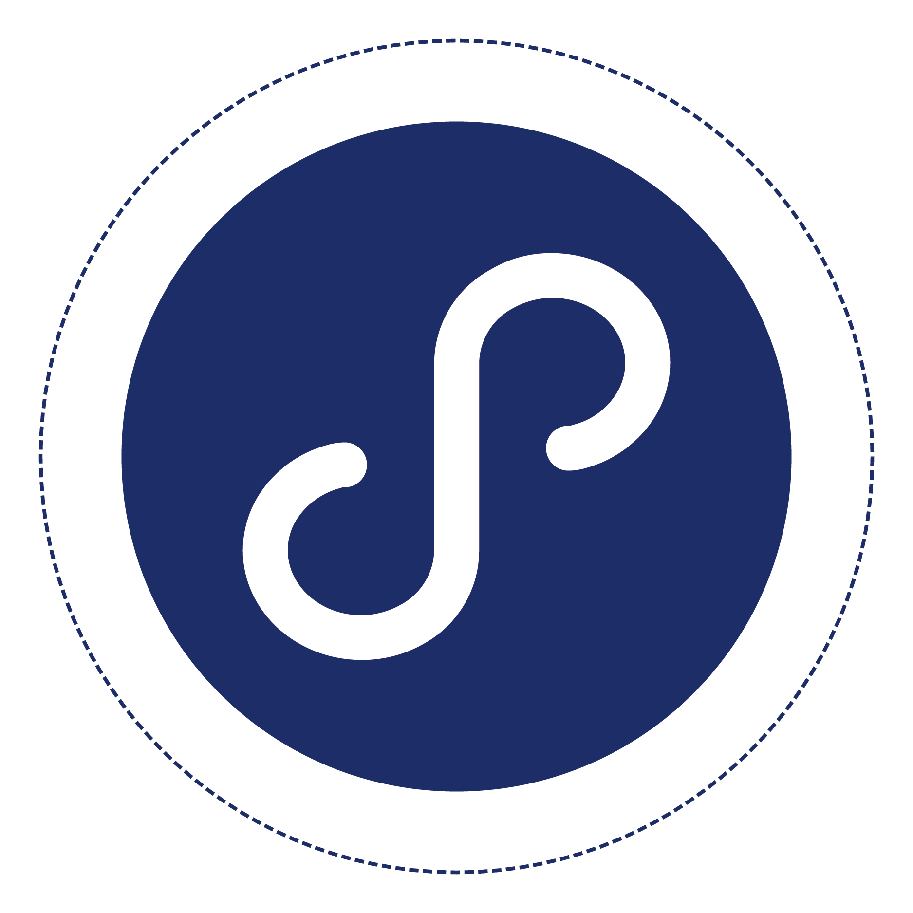 建外大街小程序開發(fā)(建外大街2號(hào)院1號(hào)樓)