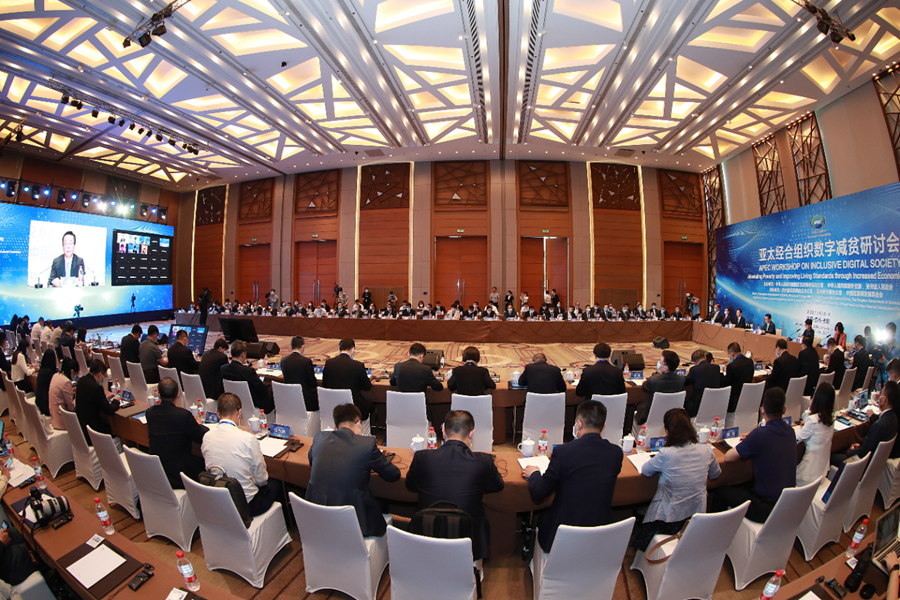 中國(guó)互聯(lián)網(wǎng)新聞中心領(lǐng)導(dǎo)(中國(guó)互聯(lián)網(wǎng)新聞中心領(lǐng)導(dǎo)是誰)