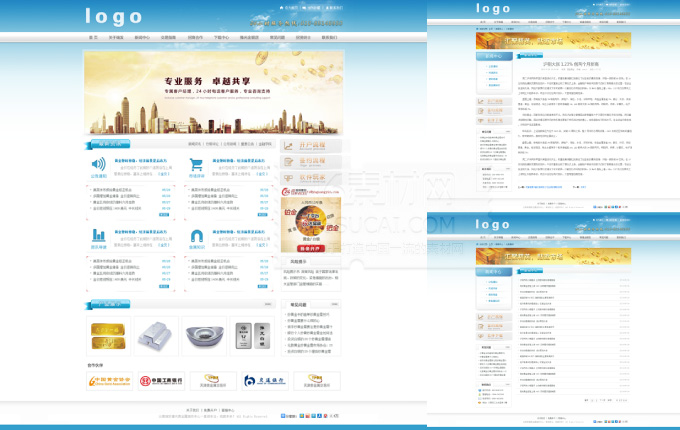 福州網(wǎng)站模板建設(shè)(福州網(wǎng)站建設(shè)方案策劃)
