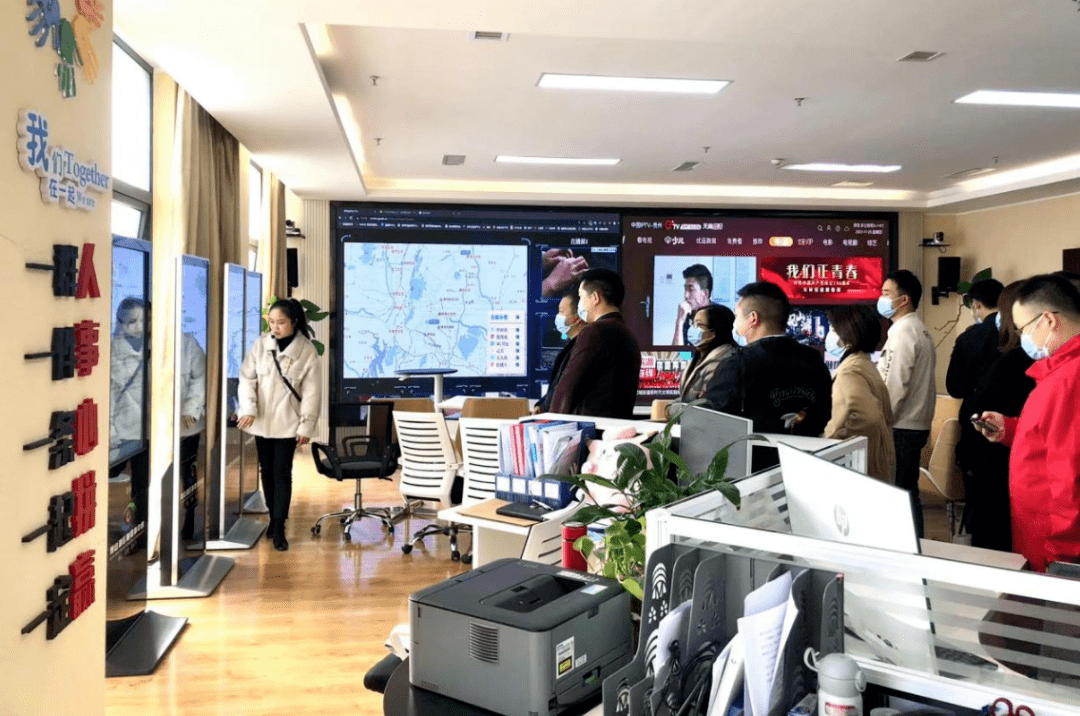 互聯(lián)網(wǎng)配送新聞(互聯(lián)網(wǎng)+配送新模式)