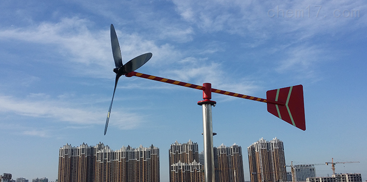 互聯(lián)網(wǎng)科技風(fēng)向標(biāo)(互聯(lián)網(wǎng)風(fēng)格 科技感圖片)