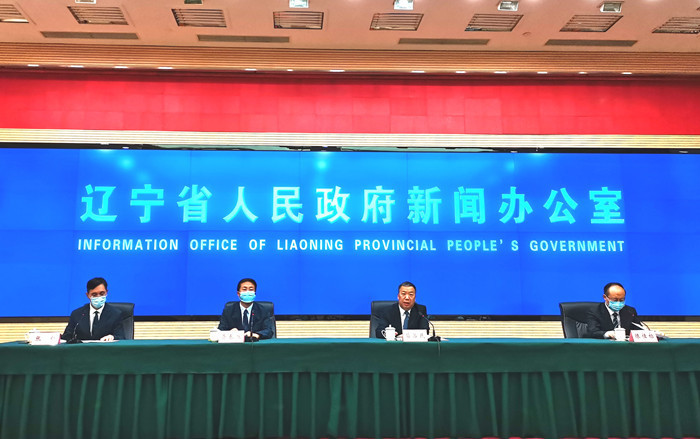 山東工業(yè)互聯(lián)網(wǎng)新聞發(fā)布會(山東工業(yè)互聯(lián)網(wǎng)新聞發(fā)布會視頻)