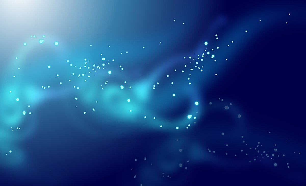 好片網(wǎng)站建設(shè)(好的片子網(wǎng)站介紹幾個(gè))