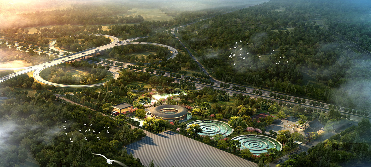 山東省建設(shè)廳網(wǎng)站設(shè)計(山東省建設(shè)廳建筑信息網(wǎng)官網(wǎng)辦事大廳)