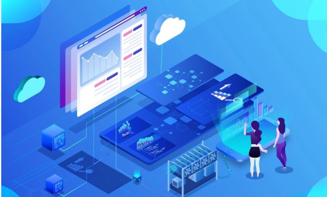 銀川網(wǎng)站建設(shè)公司(銀川做網(wǎng)站最好的公司)