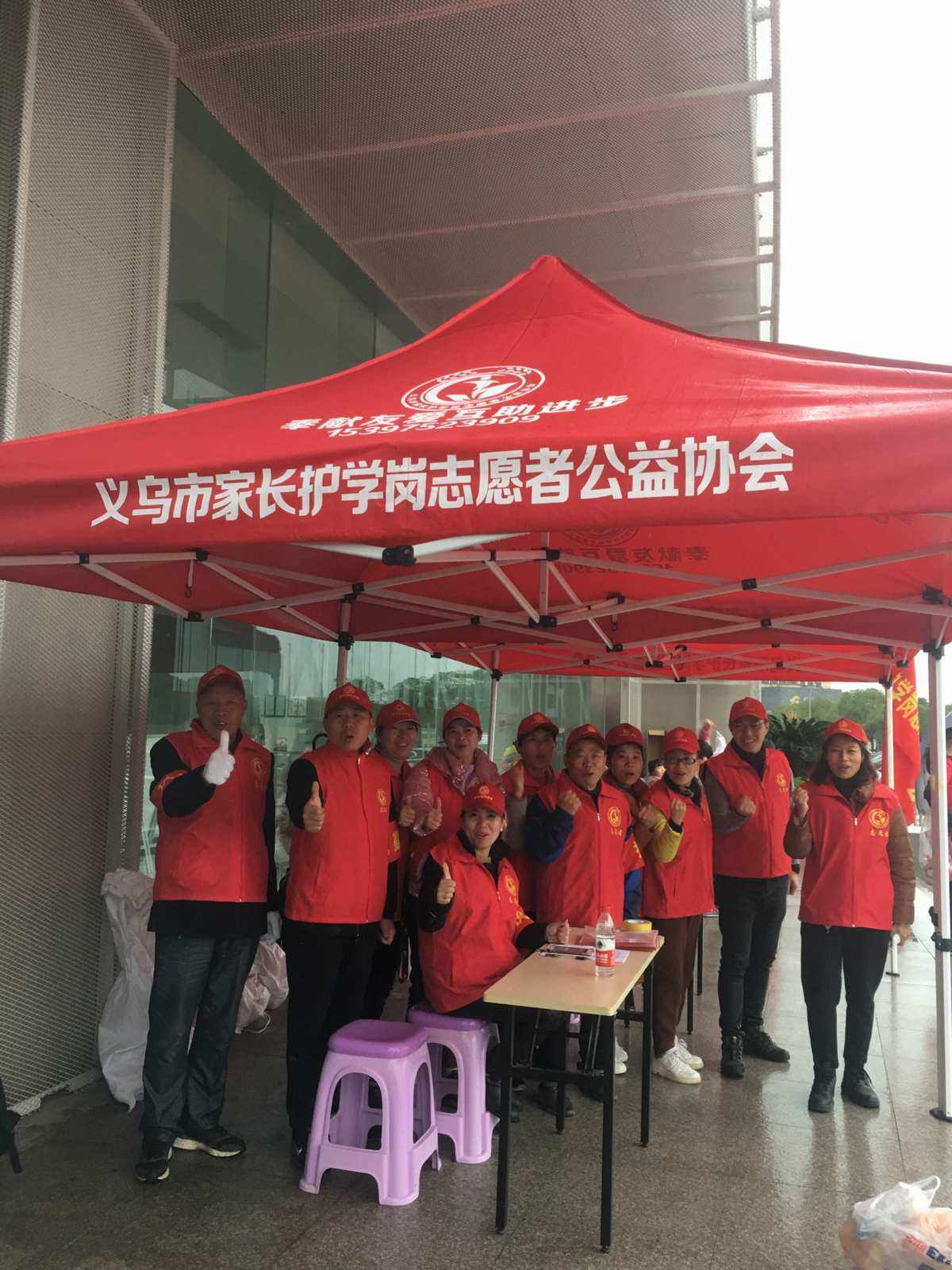 義馬專業(yè)網(wǎng)站建設(shè)(義馬市政府網(wǎng)招標(biāo)公告)