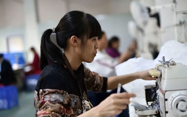 廣漂互聯(lián)網(wǎng)最新消息(廣網(wǎng)互聯(lián)北京數(shù)據(jù)服務(wù)有限公司)