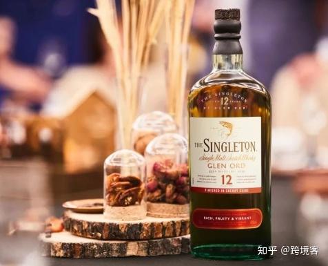 衢州紅酒小程序開(kāi)發(fā)(衢州紅酒小程序開(kāi)發(fā)招聘)