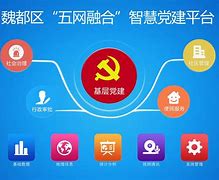 黨建與互聯(lián)網(wǎng)新聞(互聯(lián)網(wǎng)黨建是黨建新形態(tài))