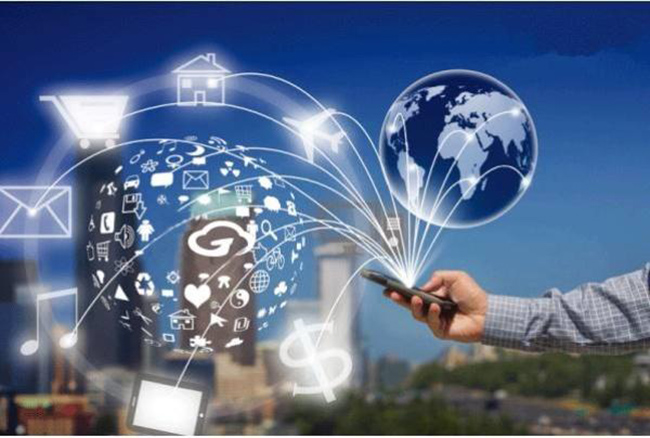 互聯(lián)網(wǎng)時代新聞生產(chǎn)(互聯(lián)網(wǎng)條件下的新聞生產(chǎn)模式)