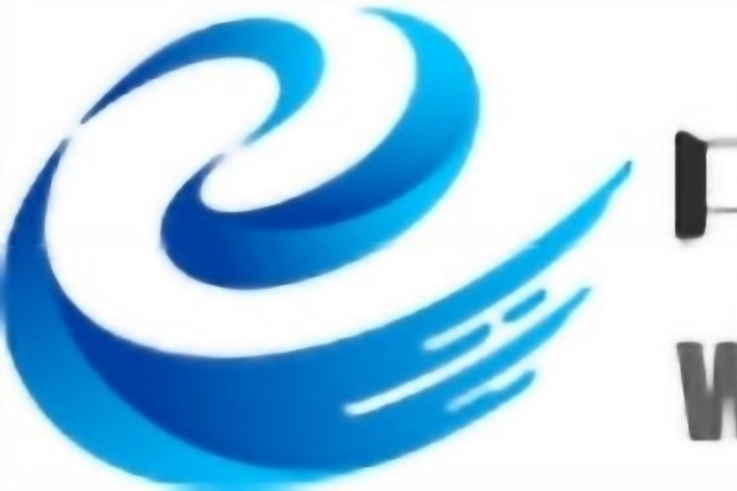 昆山網(wǎng)站建設(shè)新聞報(bào)道網(wǎng)(昆山網(wǎng)站建設(shè)新聞報(bào)道網(wǎng)官網(wǎng))