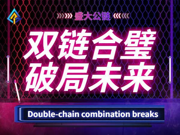 假新聞互聯(lián)網(wǎng)金融整治(產(chǎn)生于互聯(lián)網(wǎng)的假新聞在內(nèi)容上都包含了哪些關(guān)鍵詞?)