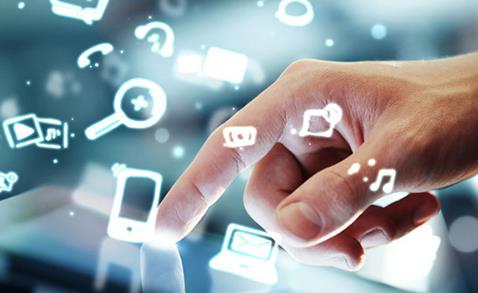 一類互聯(lián)網新聞(互聯(lián)網一類新聞資質)