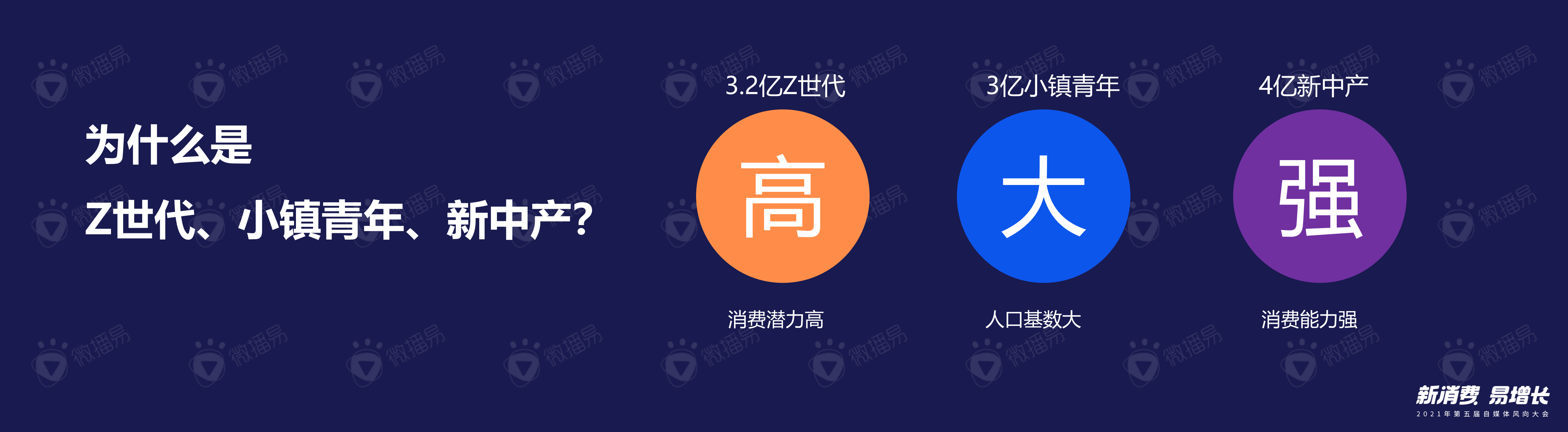 互聯(lián)網(wǎng)發(fā)展風(fēng)向(互聯(lián)網(wǎng)發(fā)展大趨勢(shì))