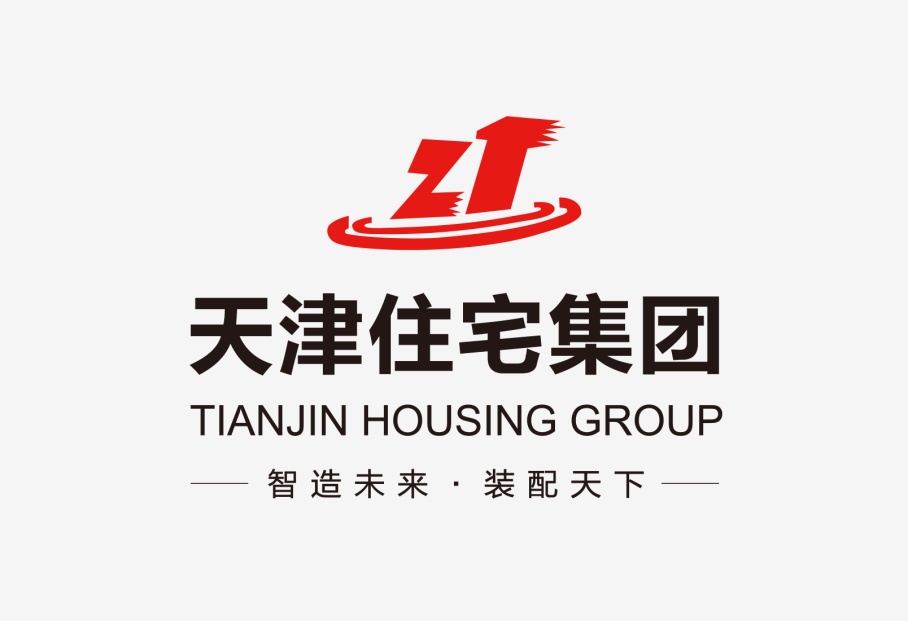 承德名城建設(shè)集團(tuán)網(wǎng)站(承德名城房地產(chǎn)開(kāi)發(fā)有限公司)