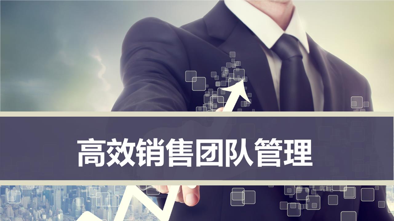 均安網(wǎng)站建設團隊(廣東均安建筑工程有限公司地址)