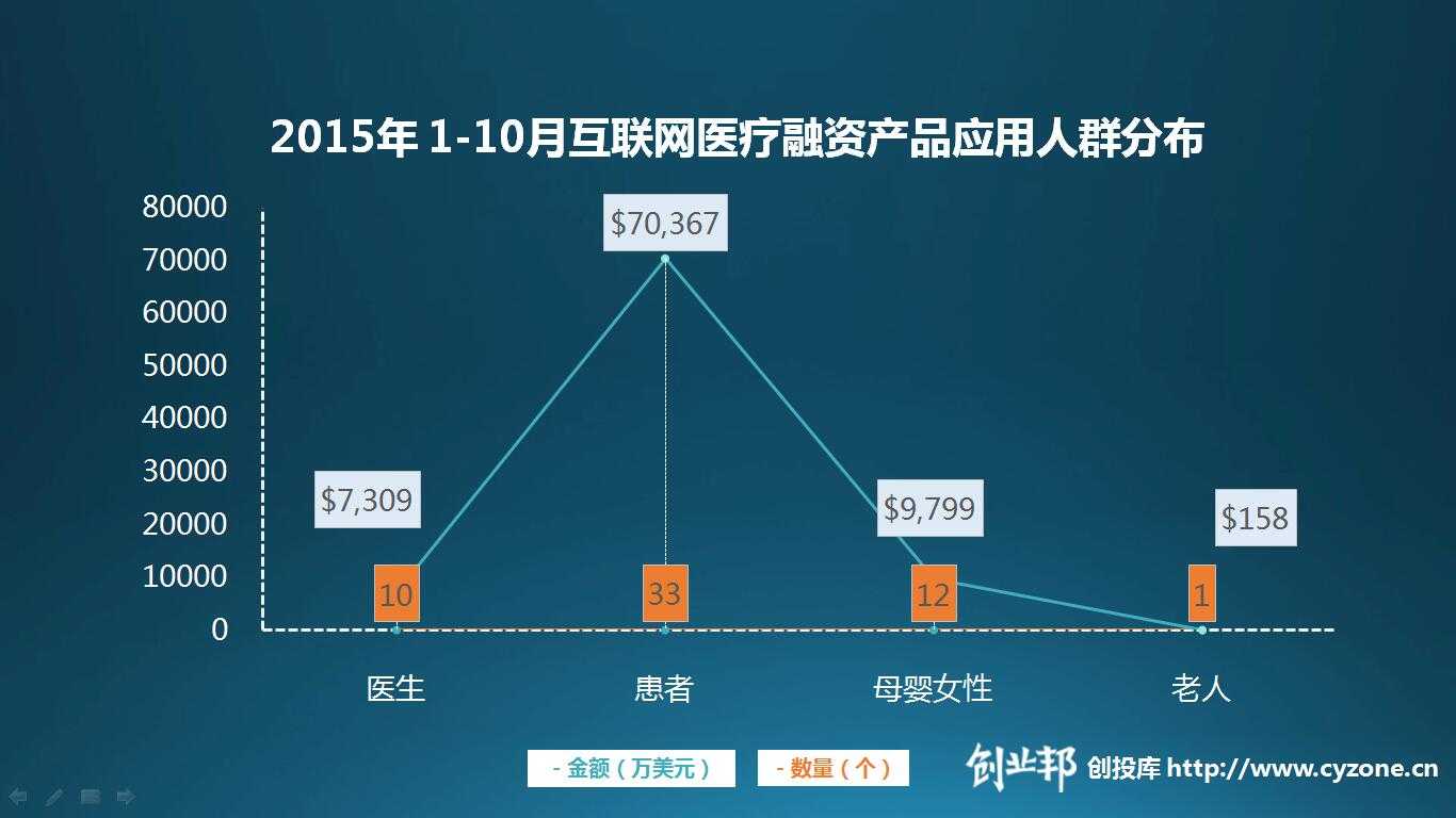 互聯(lián)網(wǎng)新聞簡訊(互聯(lián)網(wǎng)新聞簡訊范文)