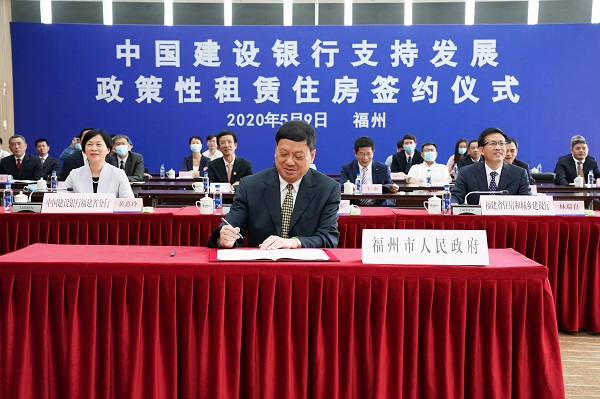 福州建設(shè)個(gè)人網(wǎng)站(福州建設(shè)工程信息網(wǎng))