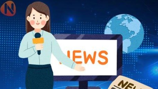 參加互聯(lián)網(wǎng)比賽新聞稿(關(guān)于參加互聯(lián)網(wǎng)+比賽的心得體會)