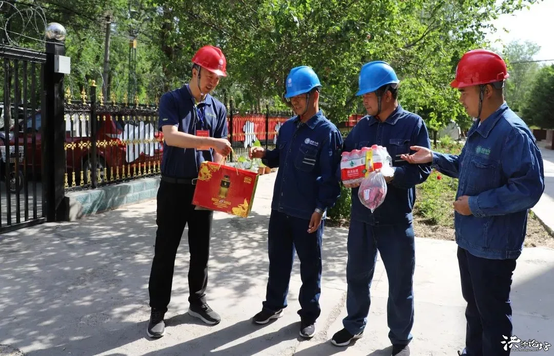 阜康網(wǎng)站建設(shè)費(fèi)用(阜康網(wǎng)站建設(shè)費(fèi)用多少錢)