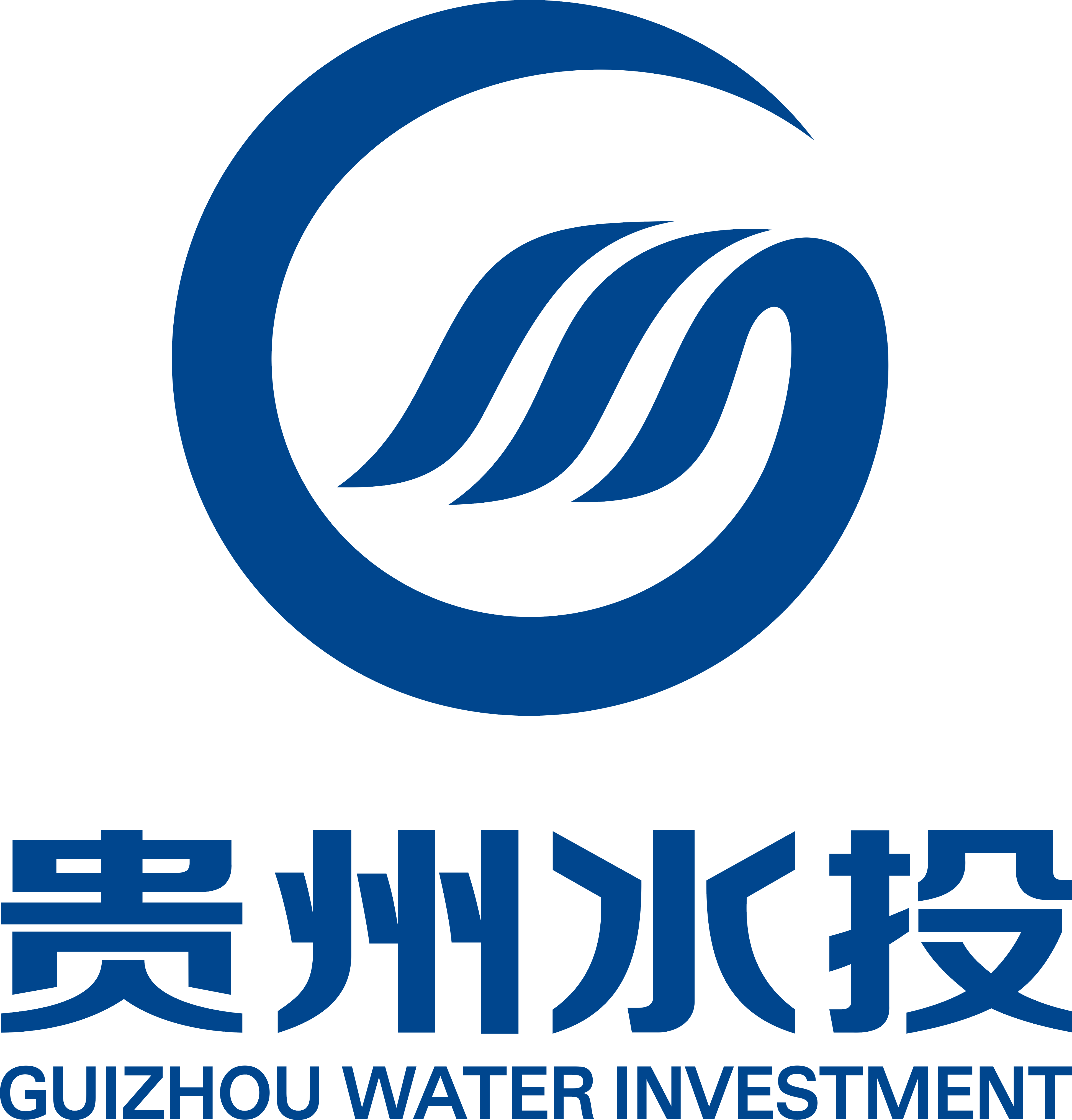 貴州企業(yè)網(wǎng)站建設(貴州網(wǎng)站建設百家號)
