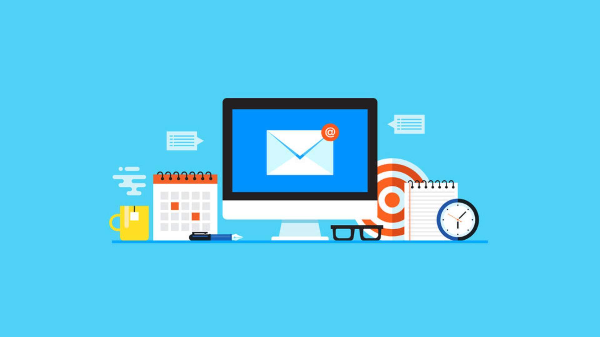 網(wǎng)站建設(shè)平臺(tái)收費(fèi)(網(wǎng)站建設(shè)具體需要哪些費(fèi)用)