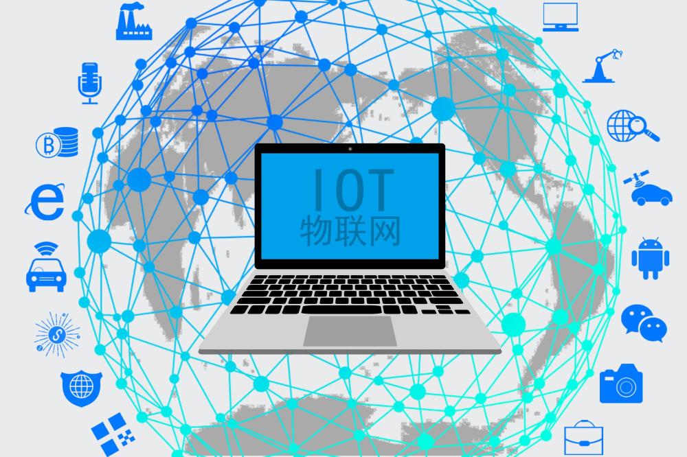 互聯(lián)網(wǎng)時代的新聞把關(guān)(互聯(lián)網(wǎng)時代的新聞把關(guān)是什么)