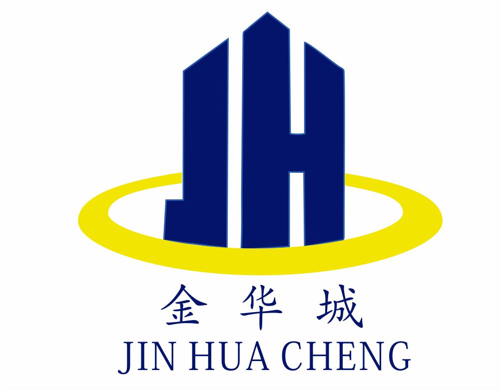 金華網(wǎng)站建設(shè)市場(金華網(wǎng)站建設(shè)市場在哪里)