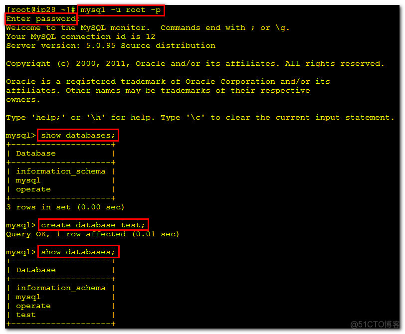 數(shù)據(jù)庫網(wǎng)站建設(shè)(數(shù)據(jù)庫網(wǎng)站建設(shè)實(shí)驗(yàn)報(bào)告)