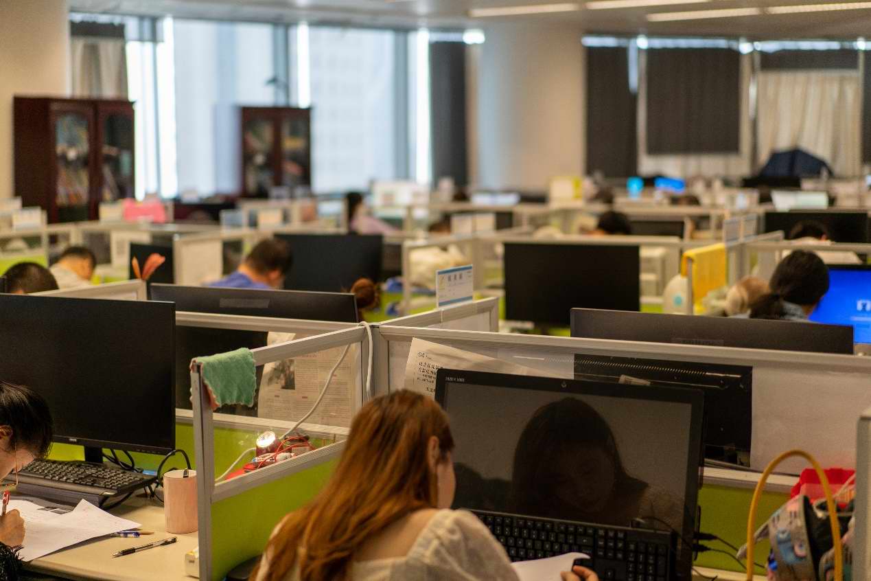 風向標互聯(lián)網(wǎng)教育(風向標教育是做什么的)