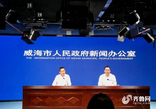 8月26號(hào)互聯(lián)網(wǎng)新聞最新(8月26號(hào)互聯(lián)網(wǎng)新聞最新發(fā)布)