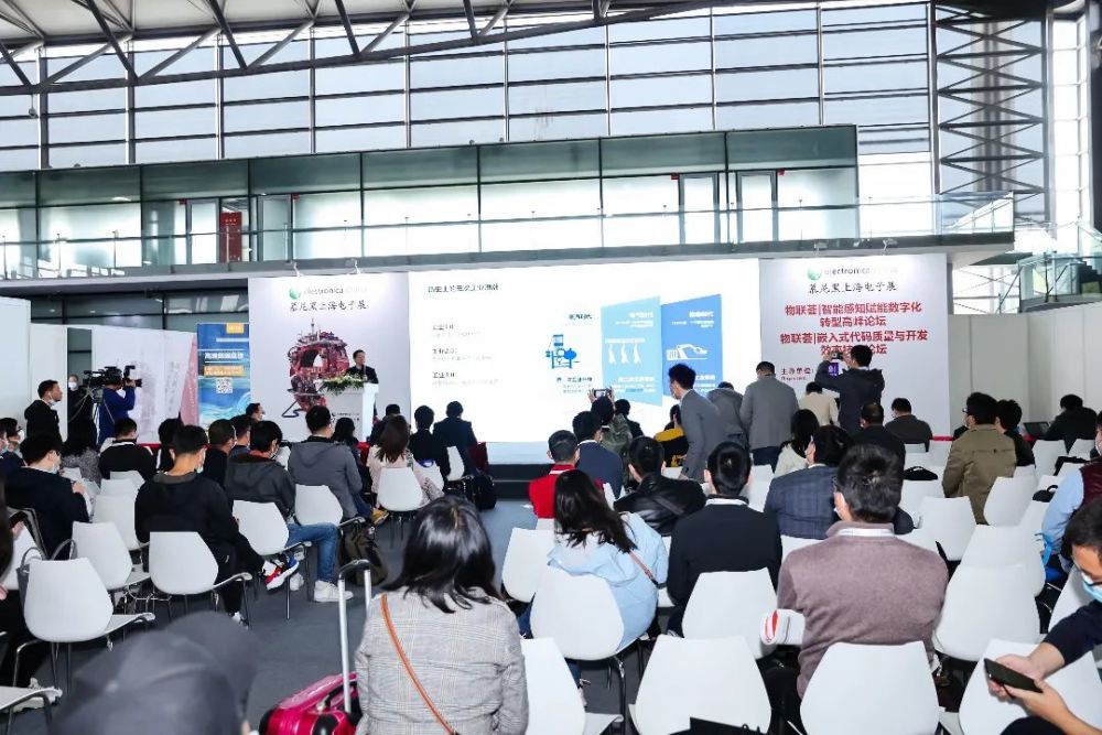 中國互聯(lián)網(wǎng)新聞中心上海(中國互聯(lián)網(wǎng)新聞中心是什么機構(gòu))