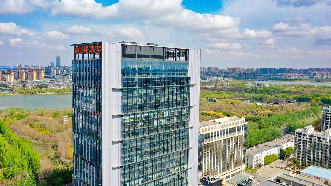 寧夏互聯(lián)網(wǎng)新聞大廈項目(寧夏互聯(lián)網(wǎng)新聞大廈項目招標(biāo))