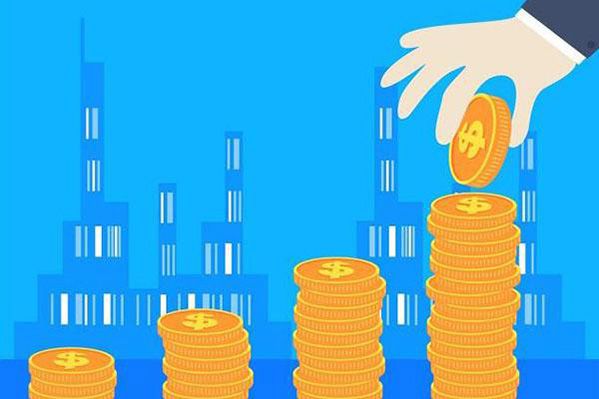 互聯(lián)網(wǎng)金融理財新聞(互聯(lián)網(wǎng)金融理財發(fā)展現(xiàn)狀)