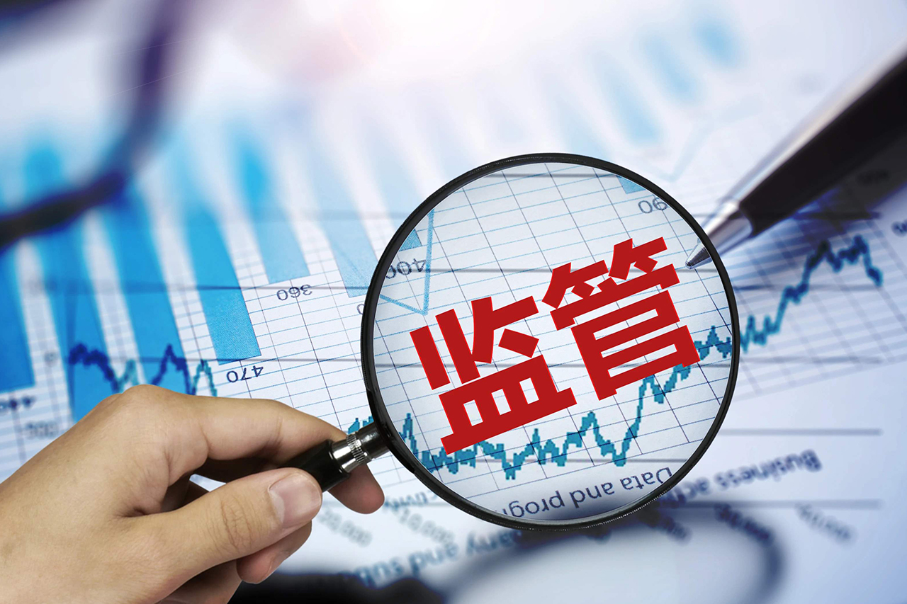 劍指互聯(lián)網(wǎng)最新新聞(上海劍指網(wǎng)絡(luò)科技有限公司)