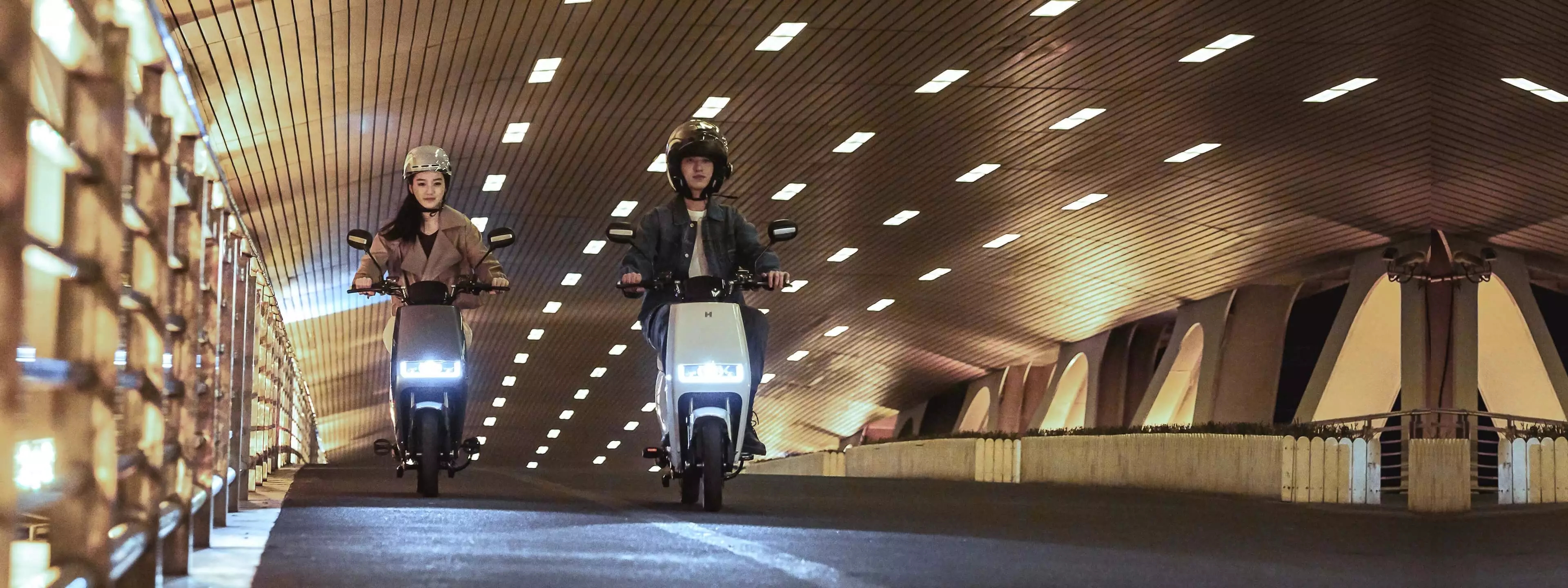 互聯(lián)網(wǎng)電動(dòng)車(chē)最新消息(互聯(lián)網(wǎng)兩輪電動(dòng)車(chē))