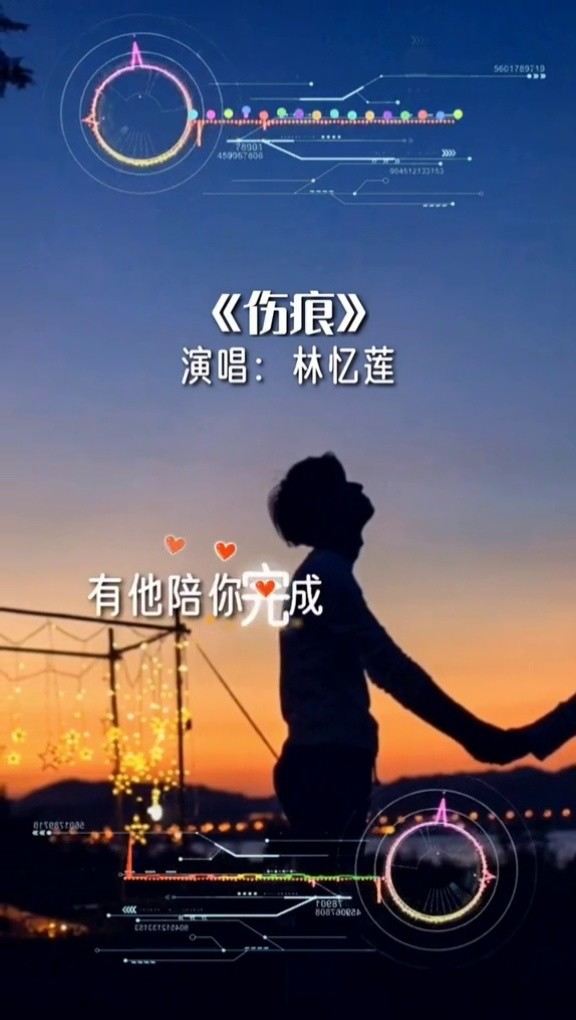 傷感情歌網(wǎng)站建設(shè)(傷感情歌在線試聽)