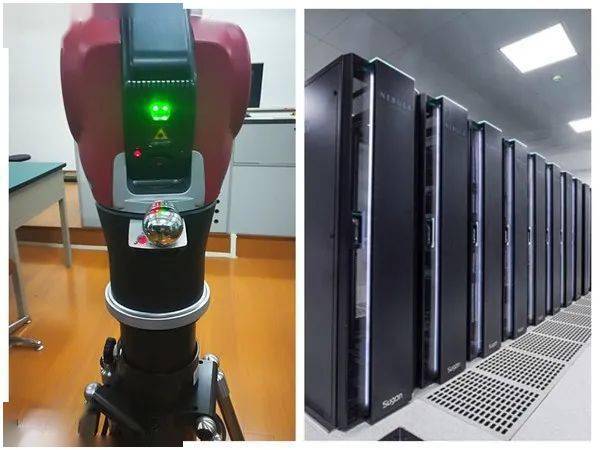 互聯(lián)網科技風向標全集(互聯(lián)網高科技)