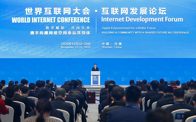 互聯(lián)網(wǎng)與新聞的真實(shí)性是(互聯(lián)網(wǎng)與新聞的真實(shí)性是指)