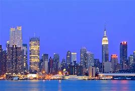 互聯網易貨最新消息(互聯網上官方正規(guī)網站)